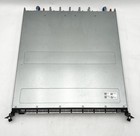 Dell Emc Z9100-on 32-port 100gb Network Switch