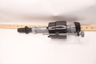 Fluidmaster Adjustable Antisphon Toilet Tank Fill Valve 400a