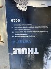Thule 9029 Vertex 4 Bike Rack             