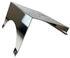 Western Star Beacon Light Bracket Ws70