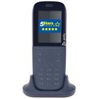 Poly Rove 30 With Rove B2 Bundle  2200-86850-001  - Brand New  1 Year Warranty