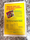The Comic Book Price Guide  10  1980  Hardcover