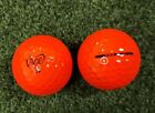 24 Vice Pro  Pro Plus Mix Assorted Color Golf Balls 5a