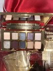 Estee Lauder Gift Set Full Size Plus Travel Case New