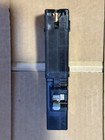 Square D Hom115pcafi - 1 Pole - 15a - Afci Combo Circuit Breaker