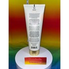 Pure Romance Coochy Honey   Gold Conditioning Shave Cream 8 Fl  Oz Sealed