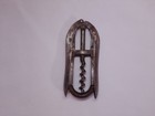 Vintage Italian Vogliotti Corkscrew