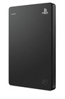 Seagate 2tb Game Drive For Sony Ps4   Compatible For Ps5