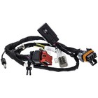 Polaris 2889292 Stage 3 Audio Upgrade By Rockford Fosgate 2024 Rzr Xp 4 1000