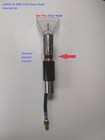 Carpet Detail Upholstery Tool Air Flow Ctrl En Closed Internal Jet See Thru 4 us
