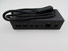 Genuine Microsoft Surface Dock Model 1661 No Ac Adapter