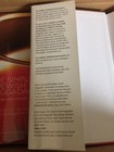 The Simply Jewish Haggadah  Hardcover  By Rabbi Reuven Epstein  new 