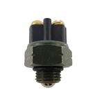 Borg Warner Velvet Drive 1000-640-004 Marine Transmission Neutral Safety Switch