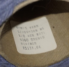 8oz  Cone  Nomis  Orchid Heather  4 8  Acrylic wool  Machine Knitting Yarn