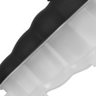 Coolant Reservoir Tank For Cadillac Chevrolet Gmc Sierra Yukon 603-054 22797286