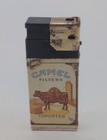 Camel Filters Imposter Lighter  see Image 2 For The Imposter   2-       Tall D-16