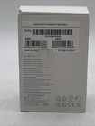Dji Spark Intelligent Flight Battery  1 480mah 11 4v  