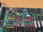 Amat 0100-76124 D I o Rev 001  Applied Material 