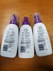 3 Pack  Cetaphil Pro Oil Removing Foam Wash 8 Oz  Ea  Missing Lids  1188b  R4p2