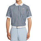 Nike Victory  Ss25 Golf Clothing Men s Hm5644-440