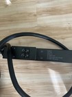 Apc Ap7932 24-port Switched Rack Pdu Power Supply Strip