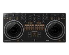 Pioneer Dj Ddj-rev1 Battle   Scratch-style 2-channel Controller W  Serato Lite