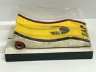 Vintage Group 15 Wing Slot Car Group 20 Motor