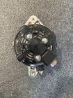 250 Amp Output High Performance New Alternator Toyota Avalon Highlander Camry