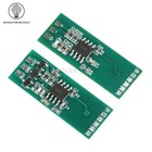 1-10x M03 M04 Water Level Detection Module Sensor Non-contact Level Touch Sensor