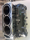 Sea Doo Rxt-x Rxp-x Gtx Engine Block Cases Matching With Bolts 420892461 4-tec