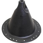 Am47442301 Straw Spreader Cone