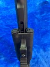 Choate Tool Precision Stock Adjustable Ruger 10 22 Stock Black
