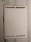 Rolling Stones Blue Book Jo Bergman  Bill Wyman 1963-69 Concerts Photos Tours 
