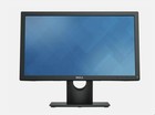 Dell E1916h 19  Widescreen Led Backlit Lcd Monitor-open Box