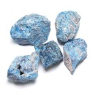 Apatite Raw Crystals  Large 1 25-2 0  Healing Crystals Natural Rough