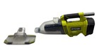 Ryobi One  18v Handheld Underwater Pool Vacuum Pcl780b Used