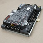 Bosch B9512g Ip Alarm System Control Panel G Series 32 Areas 599 Points