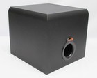 Klipsch Promedia 2 1 Thx Subwoofer   Speaker Personal Computer Audio System