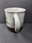Arizona Souvenir Mug Roadrunner Cactus Desert Coffee Cup