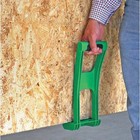 Hi-craft Hc545 Panel Mover  Lift And Carry  Plastic