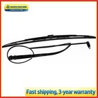 Wiper Arm Blade   Motor Kit For Bobcat S160-s770 Skid Steer Loader 2007-2020