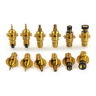 Smt Juki 750 760 Picking Machine Nozzle 7 Pcs lot 101 102 103 104 105 106 Nozzle