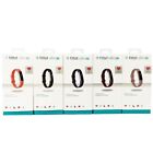 New Fitbit Alta Hr Fitness Wristband Activity Tracker Watch   l s   
