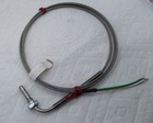 Burns X22185-90 Temperature Sensor Probe