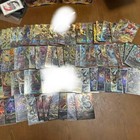 Future Card Buddyfight Bushiroad Retired Items Bulkapproximately 7 000