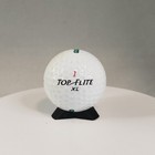 Golf Day  - Vintage Logo Golf Ball - Collectable   Rare