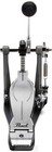 Pearl Eliminator Solo Black Cam Single Bass Drum Pedal
