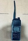 Standard Horizon Hx380 Handheld Marine Radio - Black Submersible Awesome 