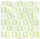 2019 Cole Swindell Concert Working Backstage Pass Tucson Az Country Music