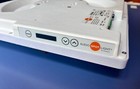 Audio Spotlight As-16ix Speaker By Holosonics 